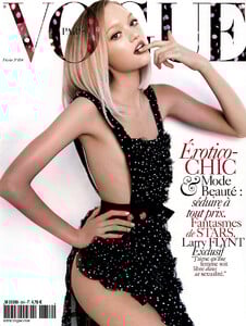 VogueFrança_Fevereiro2005_phMarioTestino_GemmaWard_cov.jpg