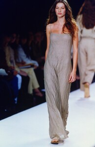 1739107944_ralph-lauren-ss-1999(1).thumb.jpg.575ff5c7f7f4d4f99d0d47145df6948f.jpg