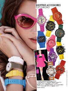 Elle France #3351 (March 19, 2010) - Hello Fun Shine! - 037.jpg