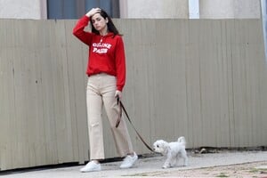        ana120420BZNimage102.jpg