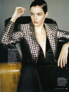 Elle Italia (February 2010) - Lookbook - 017.jpg
