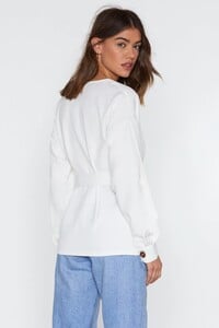 white-hold-your-head-tie-belted-blouse (3).jpeg