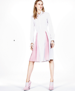 1744127715_Spring_Jackson_US_Harpers_Bazaar_April_2014_04.thumb.png.cb1276ed60e9da795524641b4c056ed4.png