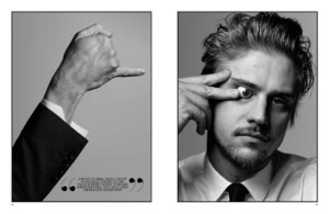 Interview (August 2014) - Boyd Holbrook - 002.jpg