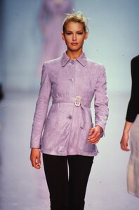 1745631526_dkny-fw-1996(12).thumb.jpg.4f188e11fad6ccc4ca95fac222368f27.jpg