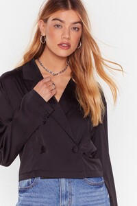 black-so-sleek-satin-cropped-blazer (2).jpeg