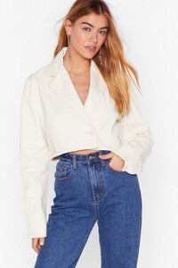 ecru-twenty-four-denim-cropped-blazer (2).jpeg