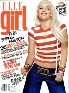GB - Elle Girl (Spring 2002) - Gwen Stefani - 001.jpg