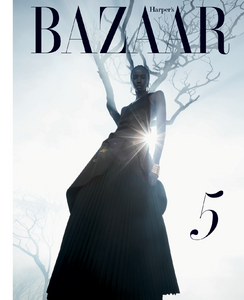 1748202771_Sundsbo_US_Harpers_Bazaar_March_2020_01.thumb.png.b6a5aef896898fa103a4d645d59792b9.png