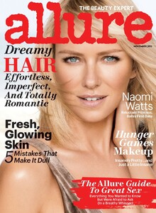 Allure US - 2013 11-001.jpg