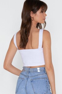 white-a-cut-above-the-rest-denim-crop-top (3).jpeg