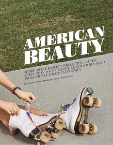 Elle France #3497 - 2013 01 04-053.jpg
