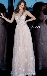 1757-BLUSH-1-560x902.jpg