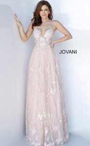 1757-BLUSH-2-560x902.jpg