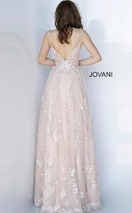 1757-BLUSH-4-560x902.jpg