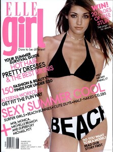 GB - Elle Girl (Summer 2002) - Megan Ewing - 001.jpg