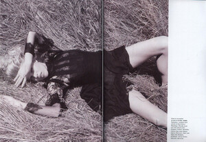 Numéro #76 (September 2006) - Les Yeux Noirs - 006.jpg