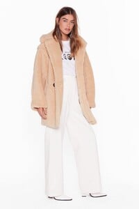 beige-crazy-fur-your-love-oversized-faux-fur-coat (2).jpeg