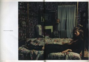 face uk (2).jpg