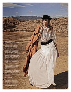 Vogue Spain - 2014 07-131.jpg