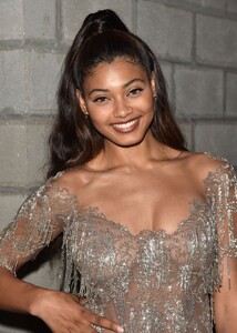 1763686766_Danielle3.thumb.jpg.894242149a2b579c707cee4b4e1fce63.jpg