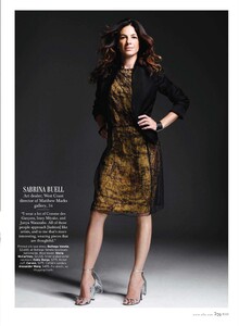 Elle US - 2011 10-361.jpg