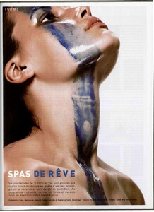 L'Officiel France #866 (June-July 2002) - Spas de Rêve - 002.jpg