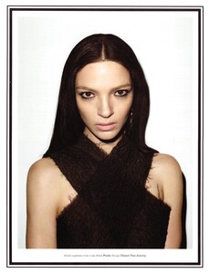 Muse #21 (Spring 2010) - Mariacarla Boscono - 002.jpg