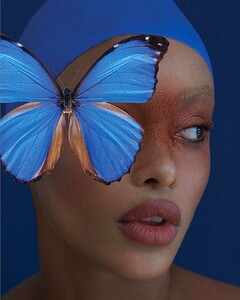17660466_BazaarBrazilApril2020109.thumb.jpg.3dc799d310e1b5edd4b6791bc9b047a5.jpg