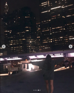 Screenshot_2020-04-03 Lorena Haliti ( lorenahaliti) • Instagram photos and videos(29).png