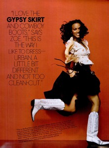 GB - Elle Girl (Fall 2002) - Zoe Saldana - 006.jpg