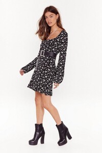 black-strutting-my-puff-floral-mini-dress (2).jpeg