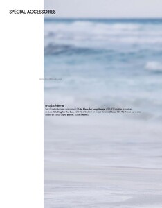 Elle France #3351 (March 19, 2010) - Hello Fun Shine! - 013.jpg
