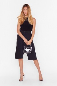 washed-black-take-the-longline-way-home-denim-shorts (1).jpeg