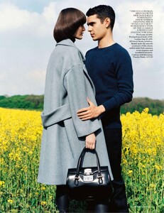 Vogue UK - 2013 08-136.jpg