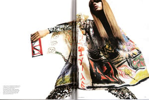 Freja Beha VOGUE UK March 2007 'POP HIT' ph-Nick Knight 007.jpg