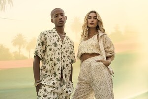 hailey-bieber-jaden-smith-levis-campaign-spring-2020 (18).jpg