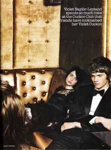 Vogue UK (August 2006) - Young London - 010.jpg