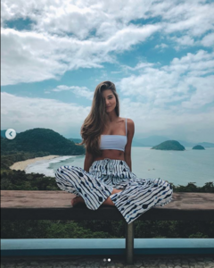 Screenshot_2020-04-20 Mimi ( mimichakraborty) on Instagram • 1,816 photos and videos(56).png