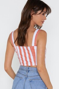 white-one-day-at-a-line-striped-denim-top (3).jpeg