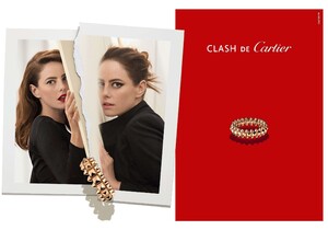 178932327_KayaScodelario-cartier2.thumb.jpg.e7a36476728d1ea6e8a3dc1c1ff02802.jpg