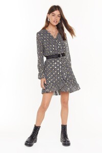 black-feelin'-dot-wrap-mini-dress (1).jpeg