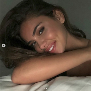 Screenshot_2020-04-05 Lorena Haliti ( lorenahaliti) • Instagram photos and videos(24).png