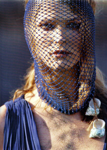 Numéro #94 (June-July 2008) - Naufragée - 006.jpg