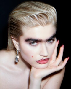 1794121192_sophiahadjipanteli15813446302240803631626892720_33586514.thumb.jpg.4408f414fbe2eb24a555546871f9a1f4.jpg
