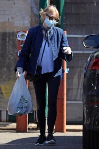        wat150420BZNimage104.jpg