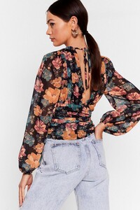 black-before-you-grow-floral-wrap-blouse (3).jpeg