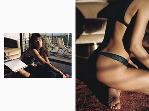 PAGES+FOR+WEB_034.jpg