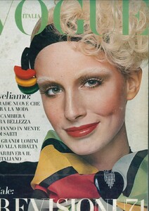 Donna Jordan-Vogue-Italia.jpg