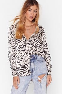 stone-herd-you-were-a-wild-one-satin-zebra-shirt (1).jpeg